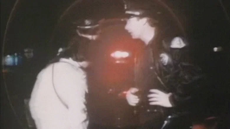 Faces of Death III screenshot 4