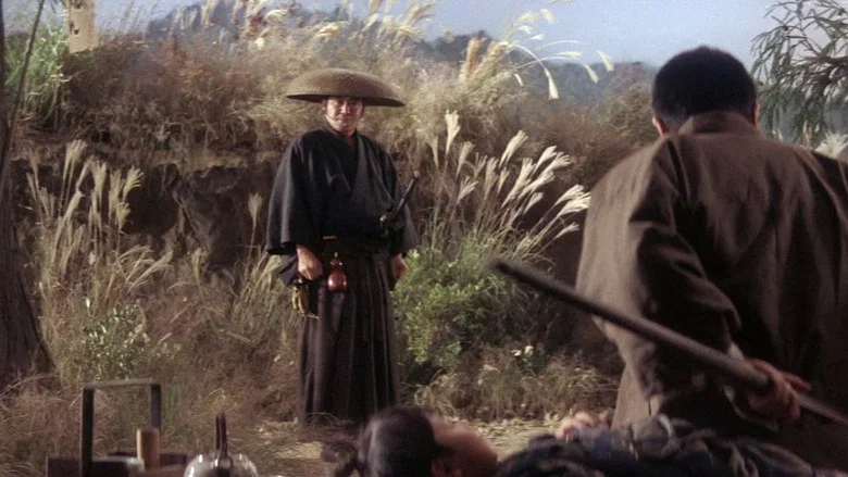 Zatoichi Challenged screenshot 6