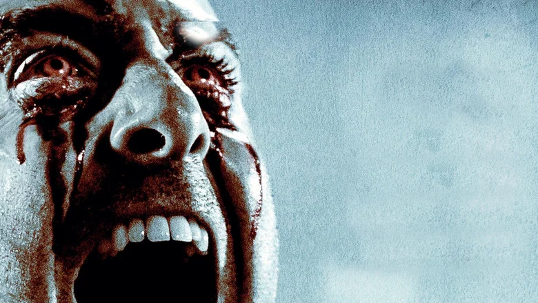 Patient Zero screenshot 4