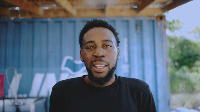 Grow a Better Dallas screenshot 2