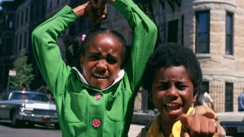 Crooklyn screenshot 6