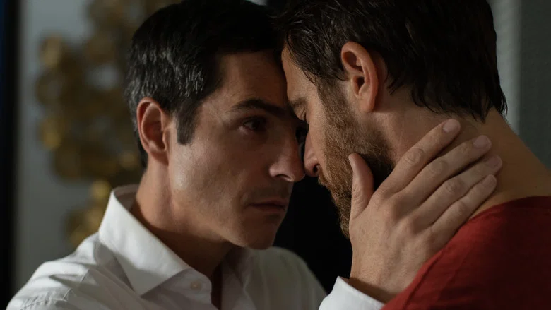 Can't Live Without You screenshot 8