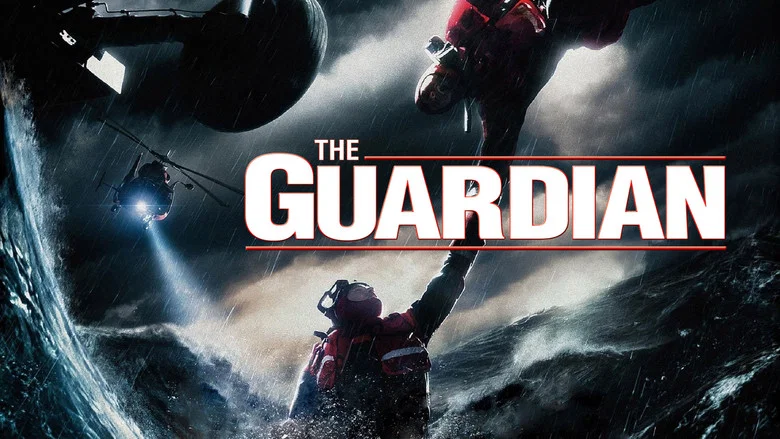 The Guardian screenshot 4