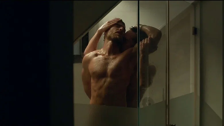 Can't Live Without You screenshot 3
