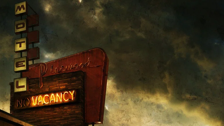 Vacancy screenshot 1