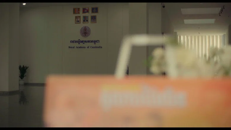 Respoken screenshot 4
