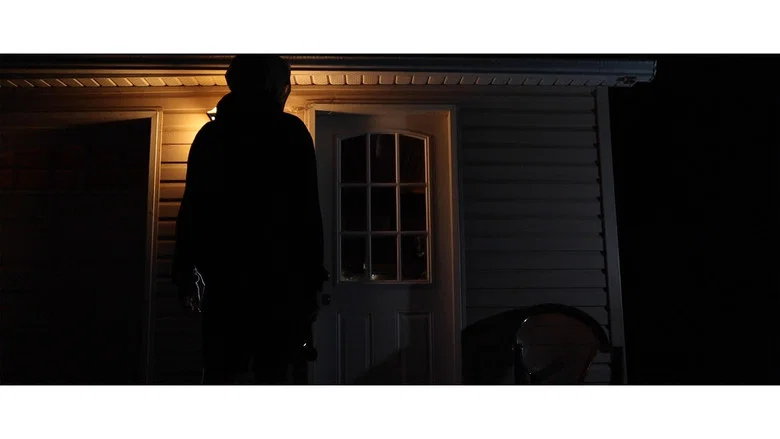 The Fairhope Massacre screenshot 2