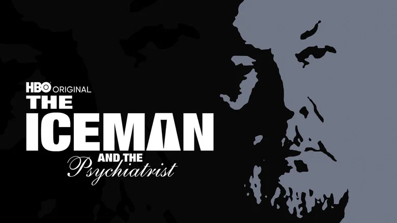 The Iceman and the Psychiatrist screenshot 2