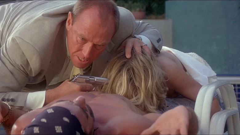 The Dentist screenshot 2