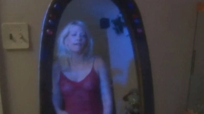 The Erotic Mirror screenshot 2