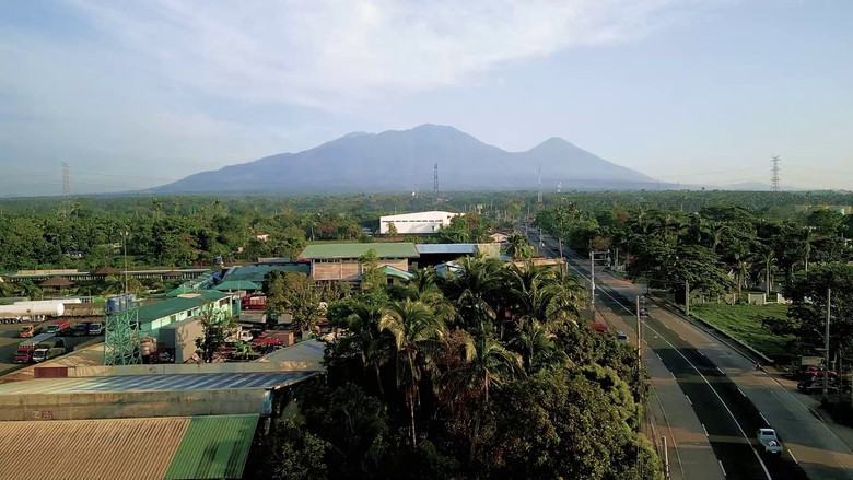Bulahaw sa Banahaw screenshot 2