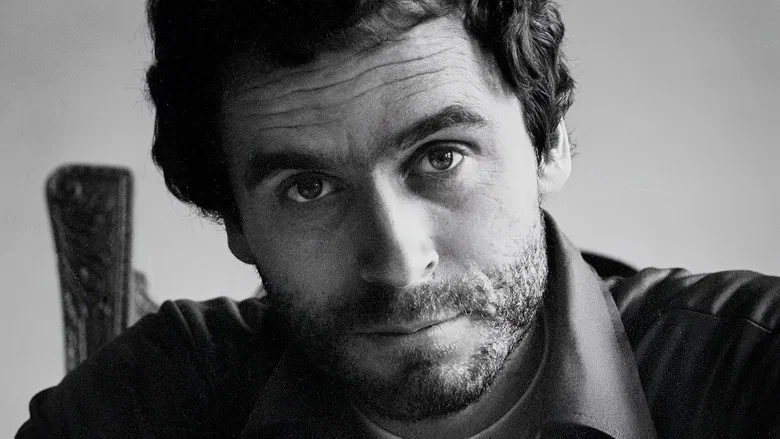 Ted Bundy: Mind of a Monster screenshot 1
