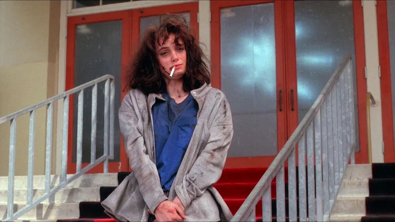 Heathers screenshot 2