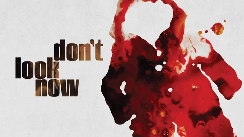 Don't Look Now screenshot 8