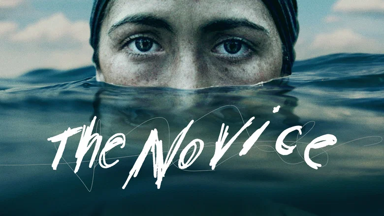 The Novice screenshot 7