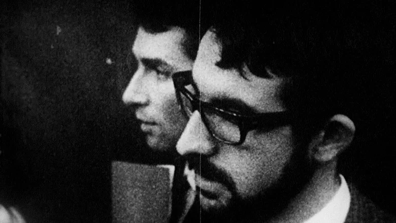 Spain '68 screenshot 1