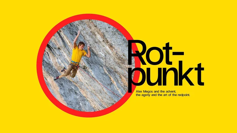 Rotpunkt screenshot 3