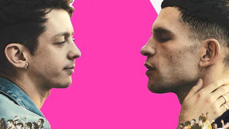 BPM (Beats per Minute) screenshot 8