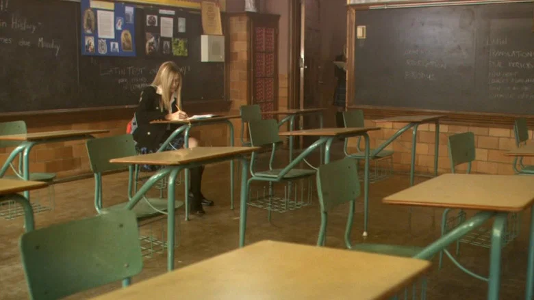 5ive Girls screenshot 6