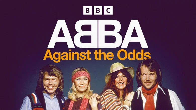 ABBA: Against the Odds screenshot 7