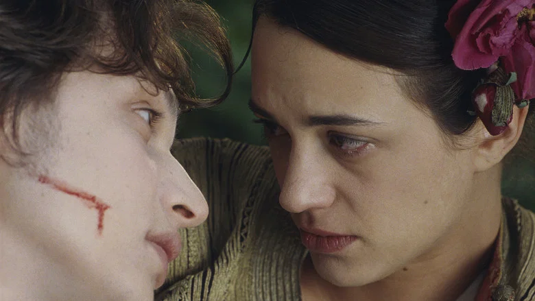 The Last Mistress screenshot 6