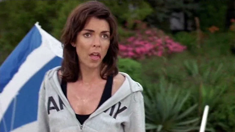 Bounty Hunters 2: Hardball screenshot 2