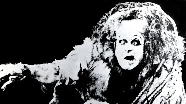 Frankenstein screenshot 2