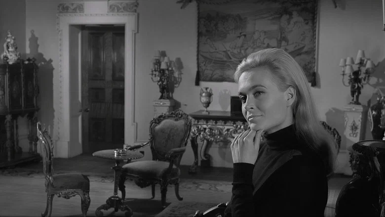 Ten Little Indians screenshot 2