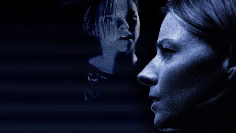 Panic Room screenshot 5