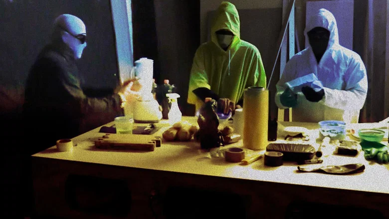 Narco Business screenshot 2