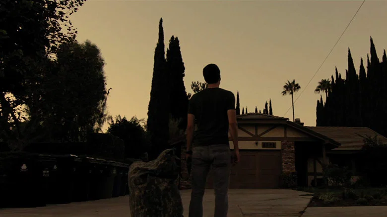 Face of Evil screenshot 6
