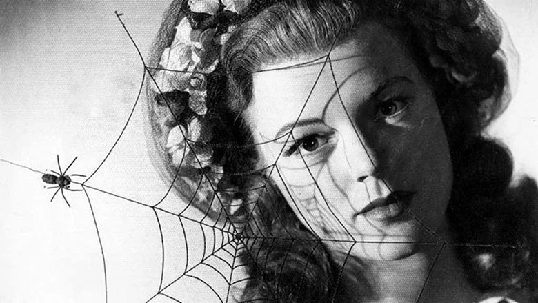 The Spider screenshot 1