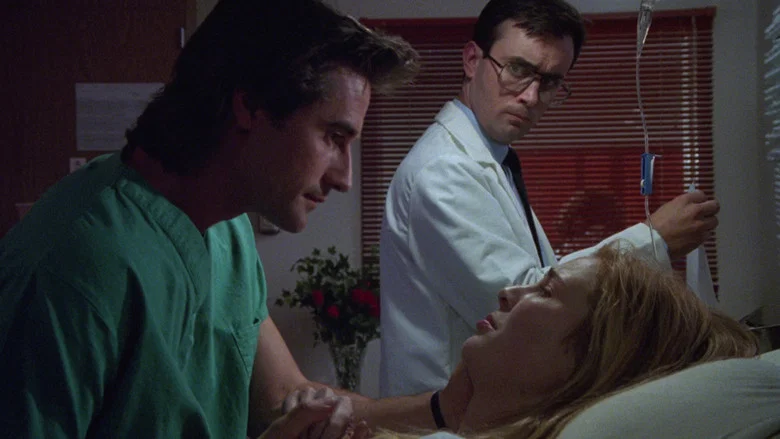 Bride of Re-Animator screenshot 6