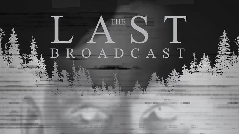 The Last Broadcast screenshot 6