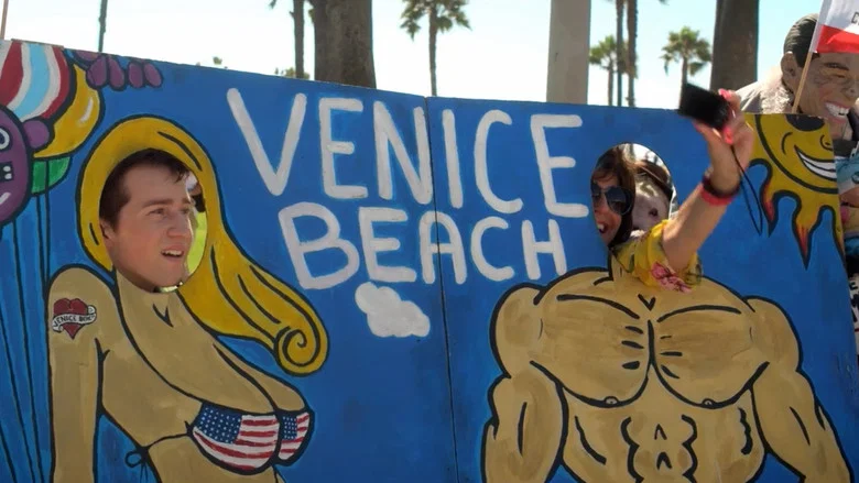 Helicopter Mom screenshot 1