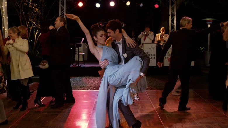 The Wedding Party screenshot 3