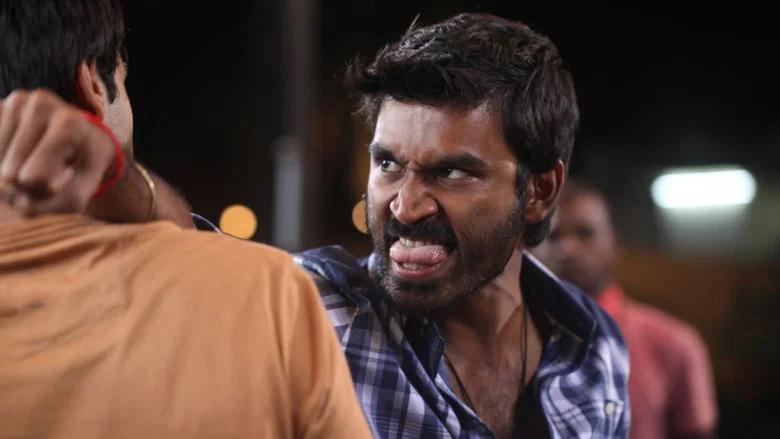 Velaiyilla Pattathari screenshot 6