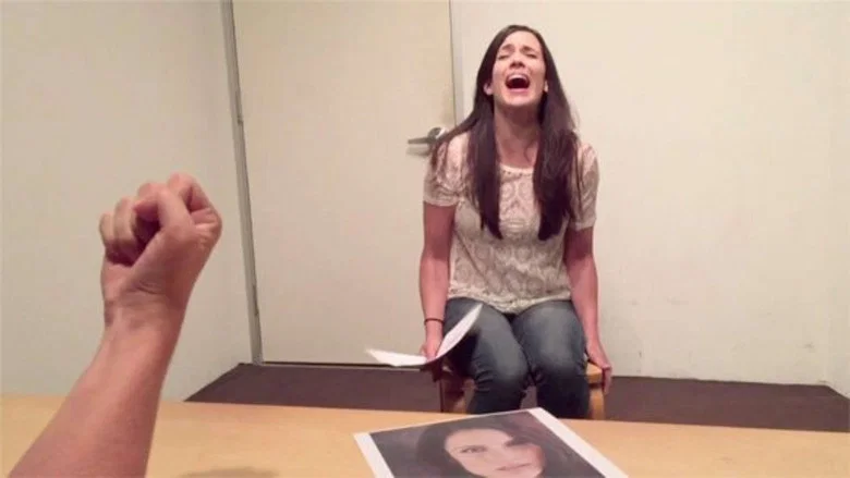 2 Jennifer screenshot 2
