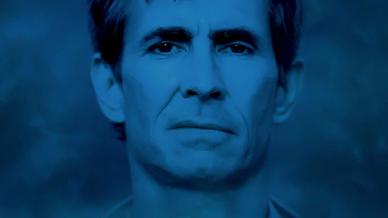 Psycho II screenshot 4