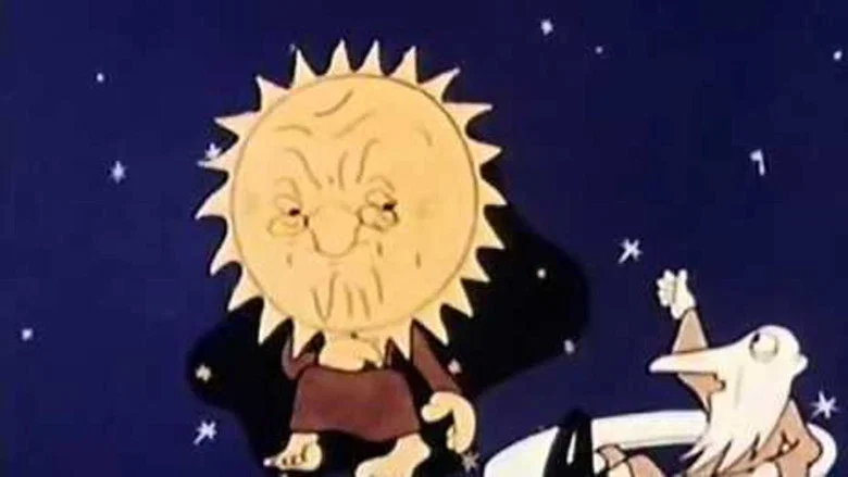 Le Messager de la lumière screenshot 3