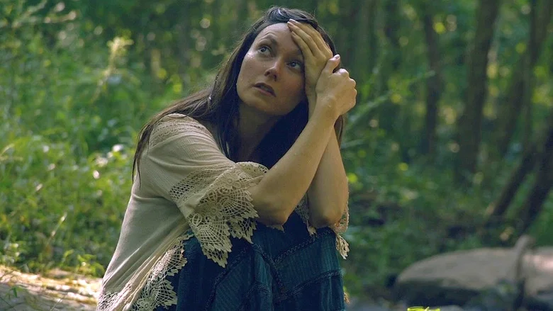Still screenshot 5