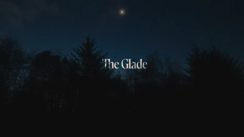 The Glade screenshot 1