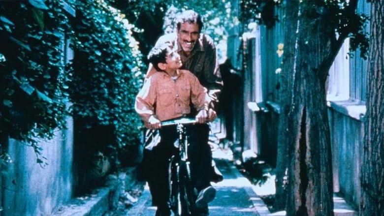 Children of Heaven screenshot 4