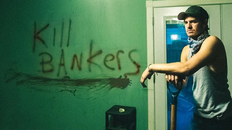 99 Homes screenshot 1