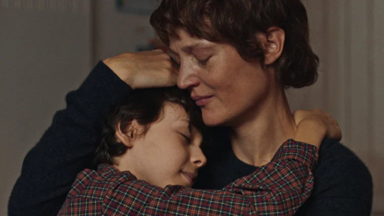 Love Me Tender screenshot 3