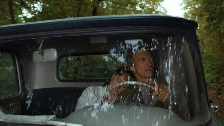The Bridges of Madison County screenshot 7