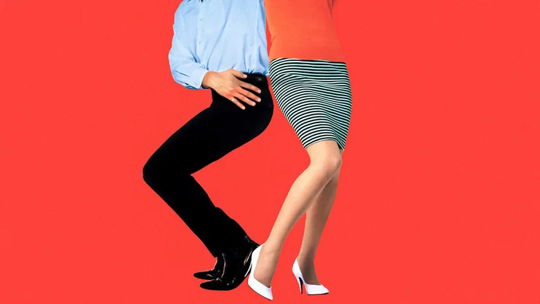 Hairspray screenshot 6