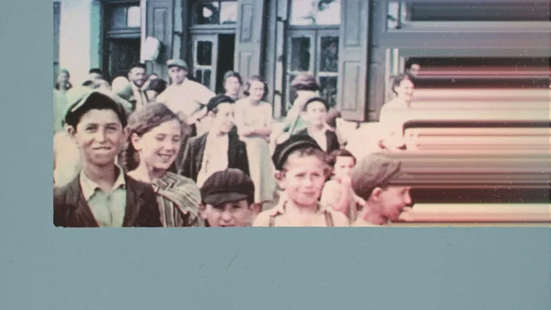 Three Minutes: A Lengthening screenshot 5