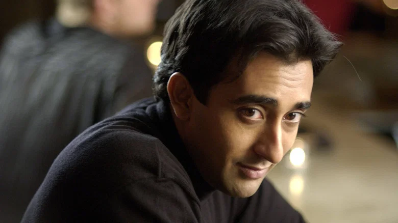 Bollywood/Hollywood screenshot 2