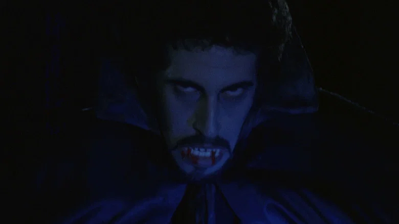Dracula vs. Frankenstein screenshot 7